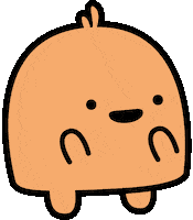 Happy Dance Sticker by Hey Bob Guy