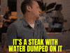 I Think You Should Leave Season 2 GIF by The Lonely Island