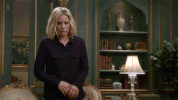 season 1 episode 3 GIF by The Good Place