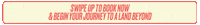 LandBeyondFestival festival land beyond brighton GIF