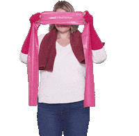 Lipedema Lymphedema Sticker by medi GmbH & Co. KG