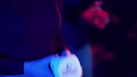 Game Night Dice GIF by IAM & Selladoor
