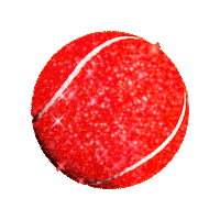 Sparkles Sparkling Sticker by Waterparks