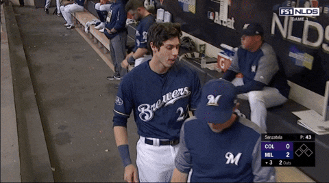 megrowler giphyupload GIF