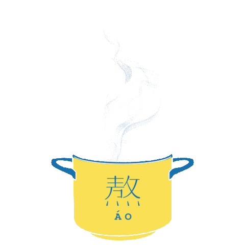 aobroth giphyupload aobroth Sticker