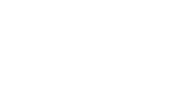 Sugar Daddy Luxury Sticker by M|SD Official