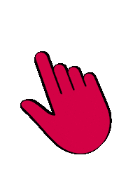 Vs Breaking Sticker by Red Bull