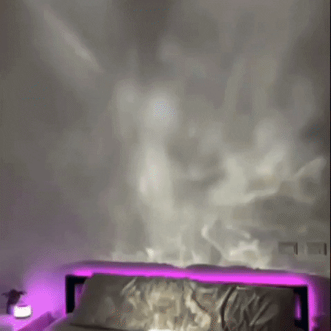 amis0d23  GIF