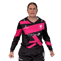 Excited Come On Sticker by Somerset County Cricket Club