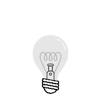 Griffithuni Sticker by Griffith University - Corporate Services