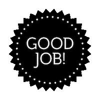 Griffithuni Sticker by Griffith University - Corporate Services