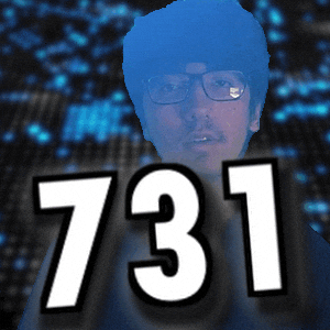 Number GIF