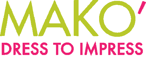 makodresstoimpress giphyupload Sticker