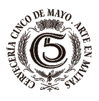 Cerveza Puebla Sticker by Cerveceria5deMayo