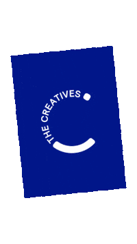 Sticker by thecreatives_gr