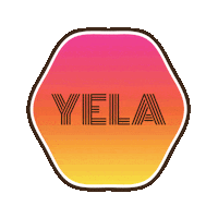 por do sol beer Sticker by Cerveja Yela
