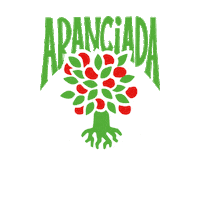 mate bio Sticker by LIMONADA MATHE