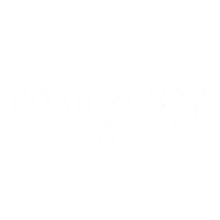 Pvis Sticker by Palm Valley Insurance