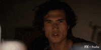 Hulu GIF by AHS