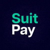 suitpay suitpay GIF