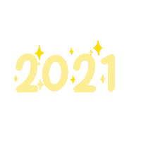 Mia Nye Sticker