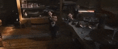 toy story 4 disney GIF