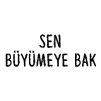 Netflixturkiye Sticker by NETFLIX