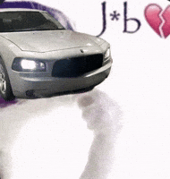 Job Philosopher GIF