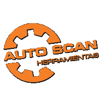 autoscan_herramientas herramientas autoscan Sticker