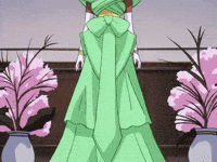 Turn A Gundam GIF