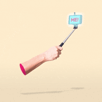 Pop Love GIF by Guy Trefler