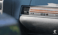 For Sale Car GIF by Mecanicus