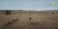 Laddi GIF by Kalikwest