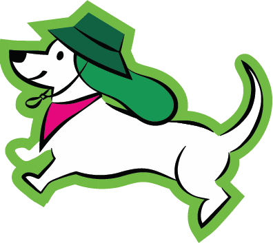 Credelioplus Sticker by elancoah