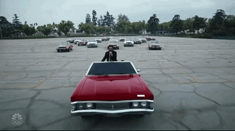 The Weeknd GIF by Billboard Music Awards
