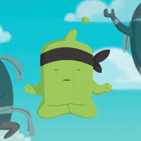 School Kids GIF by ClassDojo