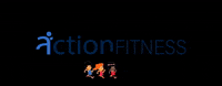 ActioFitness actionfitness GIF