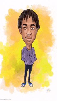 Happy Dance GIF