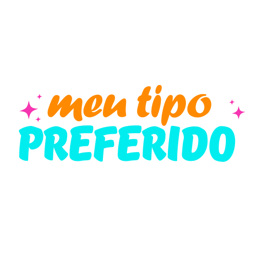 TeoeEdu giphyupload musica sertanejo musica sertaneja Sticker