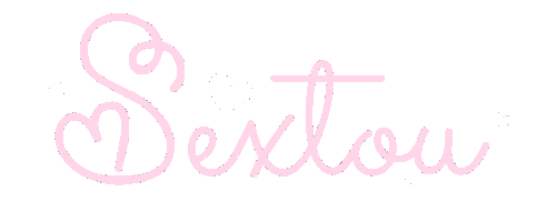 Sexta-Feira Sextou Sticker