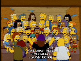 season 4 GIF