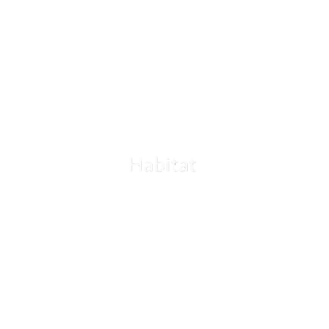 HabitatNWHC giphyupload habitat habitatnwhc habitatforhumanitynorthwestharriscounty Sticker