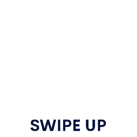 shecodesio swipe up computer congrats congratulations Sticker
