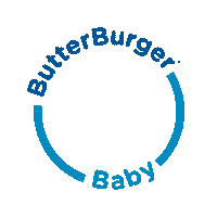 Baby Crybaby Sticker by Culver's