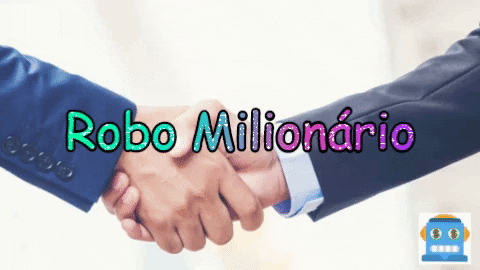 metodorobomilionario giphygifmaker marketing digital ganhar dinheiro renda extra GIF