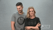 leaving team usa GIF by U.S. Figure Skating