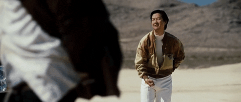 text high quality GIF