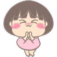 Happy Dancing Sticker