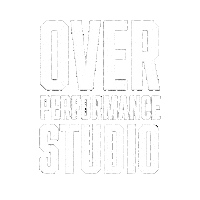 Over Sticker by Ayos Holding