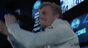 happy ice hockey GIF by NHL